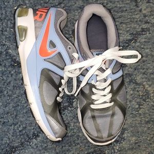 Womens Nike Air Max